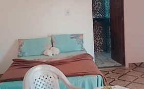 Casa Amarela
